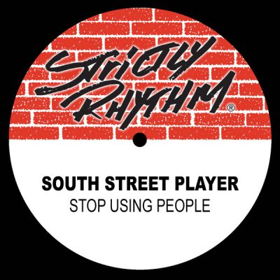 00-South Street Player-Stop Using People SR12235D-2013--Feelmusic.cc