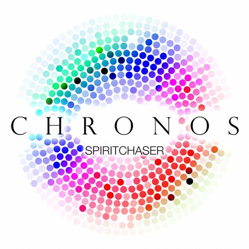 Spirit Catcher - Chronos