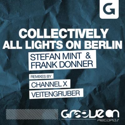 00-Stefan Mint & Frank Donner-Collectively G0134-2013--Feelmusic.cc