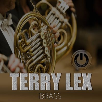 00-Terry Lex-Ibrass 3610153131017-2013--Feelmusic.cc