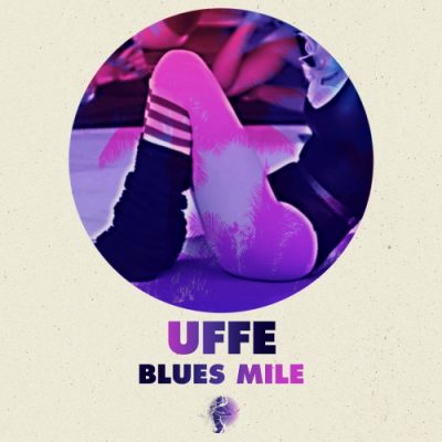 00-Uffe-Blues Mile GPM237-2013--Feelmusic.cc