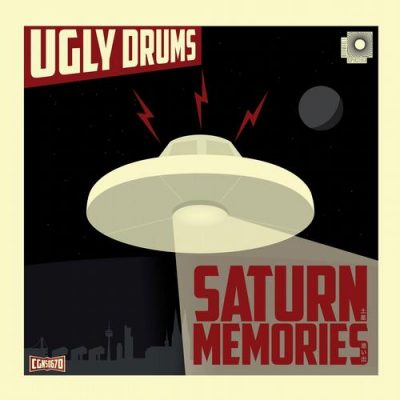 00-Ugly Drums-Saturn Memories QUINTESSE34-2013--Feelmusic.cc
