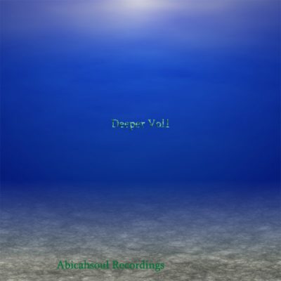 00-VA-Deeper Vol 1 ASR-0051-2013--Feelmusic.cc