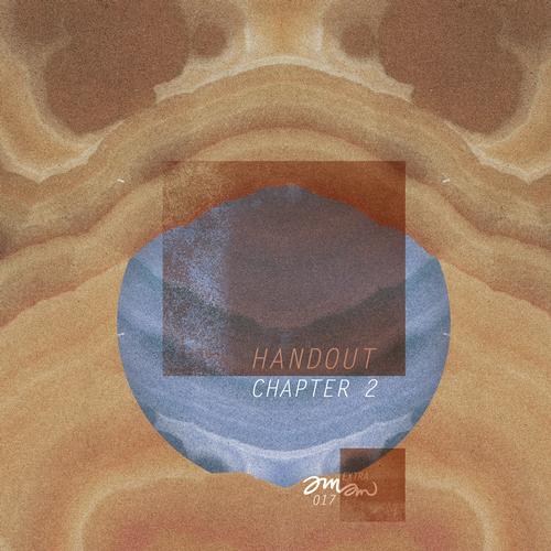 VA - Hand Out Chapter Two