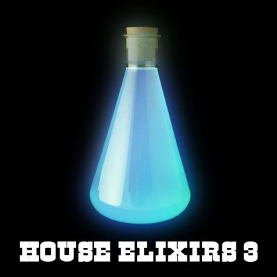 00-VA-House Elixirs 3 SOULABDIGICOMPIL013-2013--Feelmusic.cc