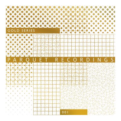 00-VA-Parquet Recordings Gold Series 001 PGOLD001-2013--Feelmusic.cc