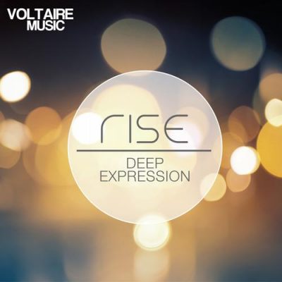 00-VA-Rise - Deep Expression VOLTCOMP55-2013--Feelmusic.cc