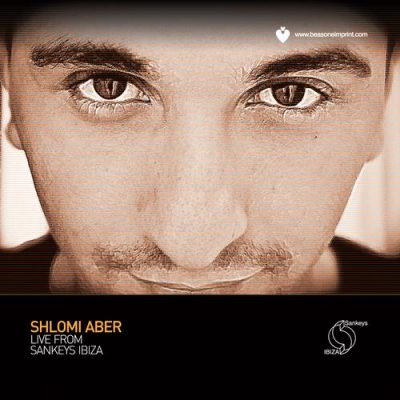 00-VA-Shlomi Aber Live From Sankeys Ibiza BAOCD002-2013--Feelmusic.cc