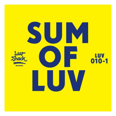 00-VA-Sum Of Luv Pt. 1 LUV010-1-2013--Feelmusic.cc