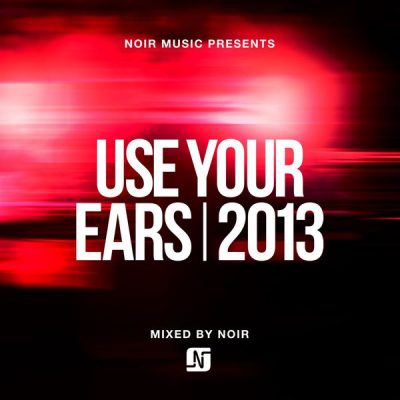 00-VA-Use Your Ears 2013 NMC014-2013--Feelmusic.cc