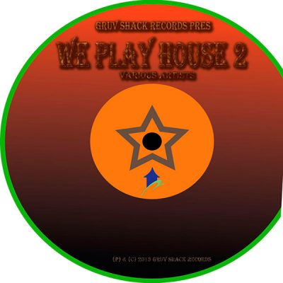 00-VA-We Play House 2 GRUV-SH026-2013--Feelmusic.cc