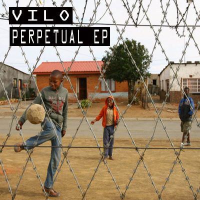 00-Vilo-Perpetual EP ARM080-2013--Feelmusic.cc