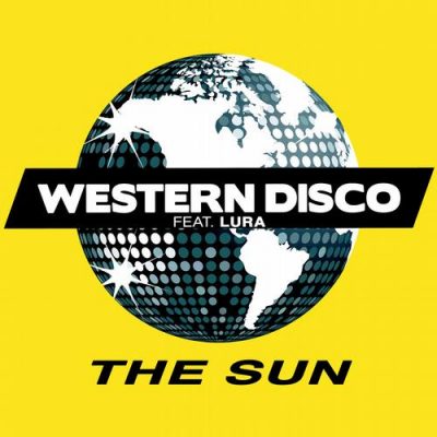 00-Western Disco-The Sun RISEDIG156-2013--Feelmusic.cc