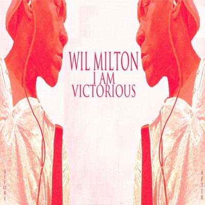 00-Wil Milton-I'am Victorious PLM002-2013--Feelmusic.cc
