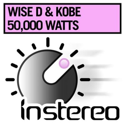 00-Wise D Kobe-50000 Watts INS104-2013--Feelmusic.cc