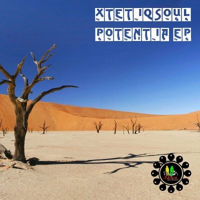 00-Xtetiqsoul-Potentia EP IBM005-2013--Feelmusic.cc