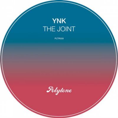 00-YNK-The Joint PLTR009-2013--Feelmusic.cc