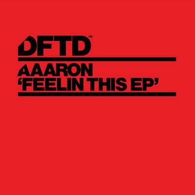 00-Aaaron-Feelin This EP DFTDS003D-2013--Feelmusic.cc