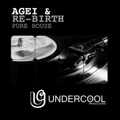 00-Agei & Re-Birth-Pure House UCP0179-2013--Feelmusic.cc