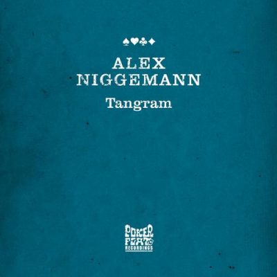 00-Alex Niggemann-Tangram PFR141BP-2013--Feelmusic.cc