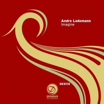 00-Andre Lodemann-Imagine DES115-2013--Feelmusic.cc