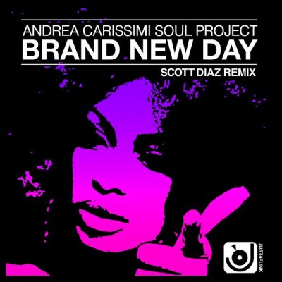 00-Andrea Carissimi-Brand New Day (Scott Diaz Remix) J4F017-2013--Feelmusic.cc