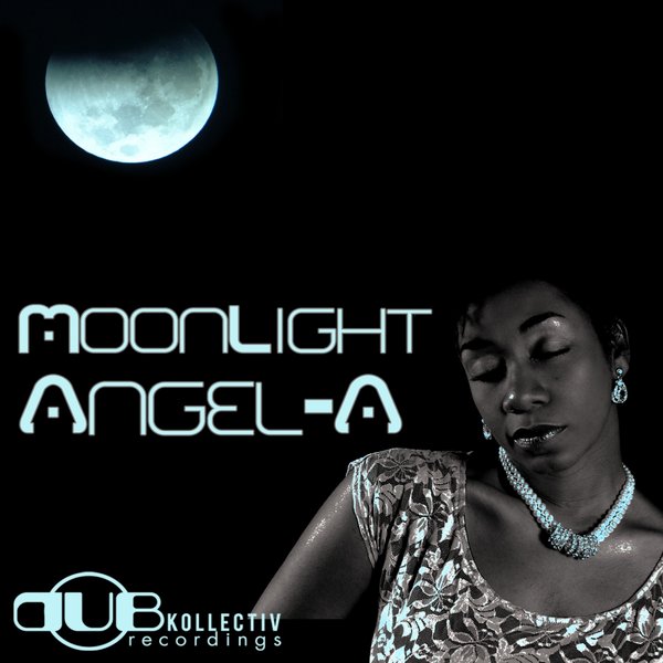 Angel-A - Moonlight