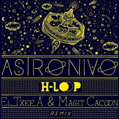 00-Astronivo-Hloop GS006-2013--Feelmusic.cc