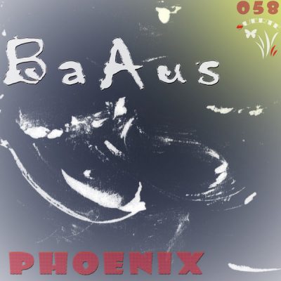 00-Baaus-Phoenix SUE058-2013--Feelmusic.cc
