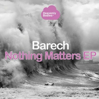 00-Barech-Nothing Matters EP HBS047-2013--Feelmusic.cc