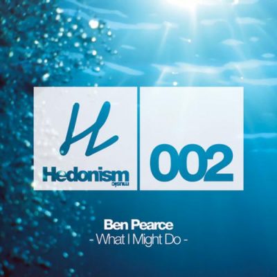 00-Ben Pearce-What I Might Do (Remixes) HED002-2013--Feelmusic.cc
