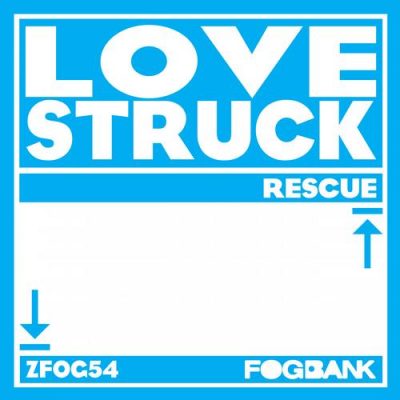 00-Brian Hein-Lovestruck ZFOG54-2013--Feelmusic.cc