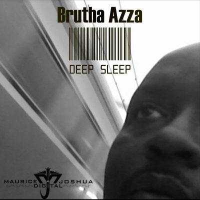 00-Brutha Azza-Deep Sleep MJD043-2013--Feelmusic.cc