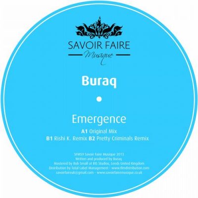 00-Buraq-Emergence SFM059-2013--Feelmusic.cc