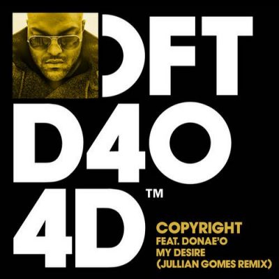 00-Copyright Ft Donae'o-My Desire DFTD404D2-2013--Feelmusic.cc