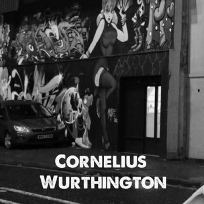 00-Cornelius Wurthington-Sexy Time 004-2013--Feelmusic.cc