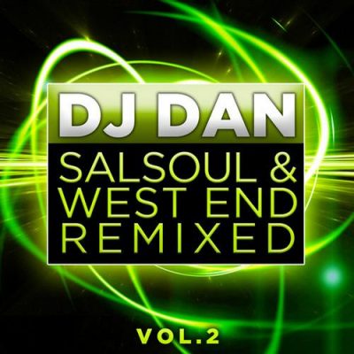 00-DJ Dan-Salsoul & Westend Remixed Vol. 2 UL4018-2013--Feelmusic.cc