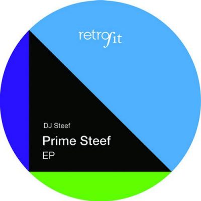 00-DJ Steef-Prime Steef RETROFIT13-2013--Feelmusic.cc