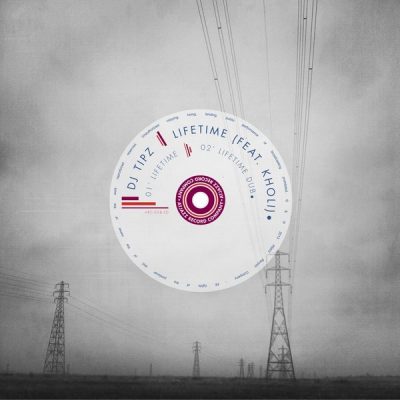 00-DJ Tipz feat. Kholi-Lifetime Arc-057-Sd-2013--Feelmusic.cc