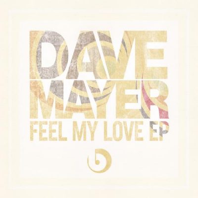 00-Dave Mayer-Feel My Love  EP BD049-2013--Feelmusic.cc
