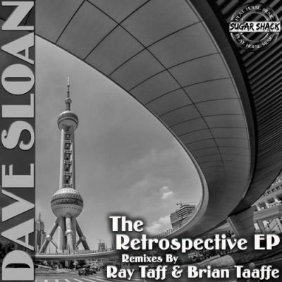 00-Dave Sloan-Retrospective EP SSR014-2013--Feelmusic.cc