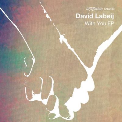 00-Davidalabeij-With You EP KNG449-2013--Feelmusic.cc