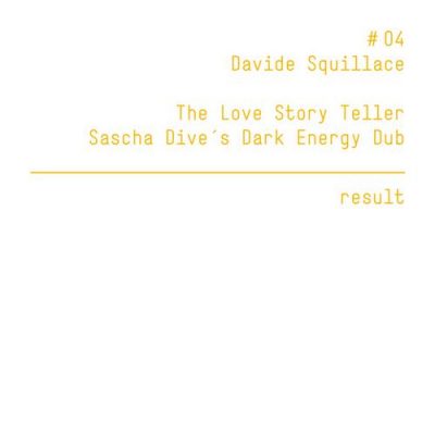 00-Davide Squillace-The Love Story Teller RESULT004-2013--Feelmusic.cc