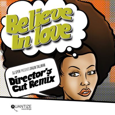 00-Dawn Tallman-Believe In Love (Director's Cut Remix) QTZ028-2013--Feelmusic.cc