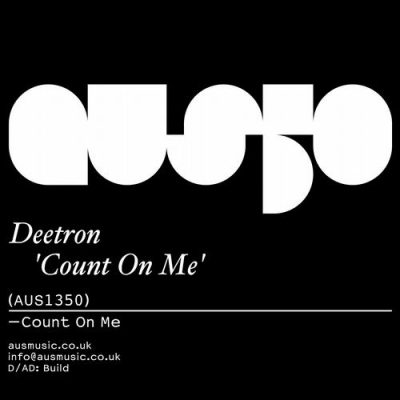 00-Deetron-Count On Me AUS1350-2013--Feelmusic.cc