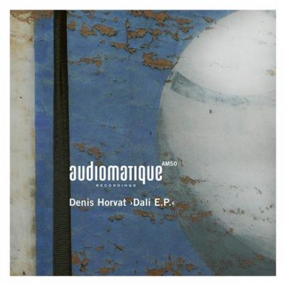 00-Denis Horvat-Dali E.P. AM50-2013--Feelmusic.cc