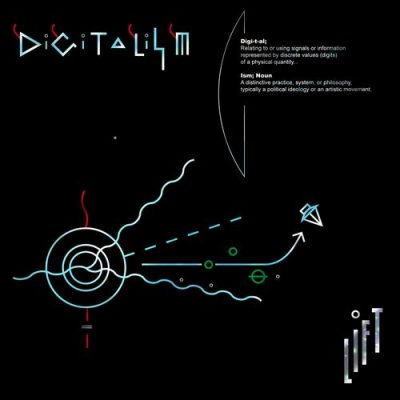 00-Digitalism-Lift EP 45308-2013--Feelmusic.cc
