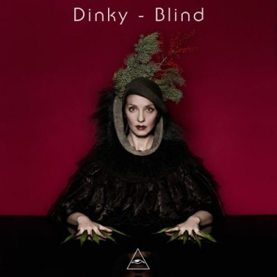 00-Dinky-Blind VQ032-2013--Feelmusic.cc