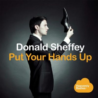 00-Donald Sheffey-Put Your Hands Up (Remixes) HBS040-2013--Feelmusic.cc