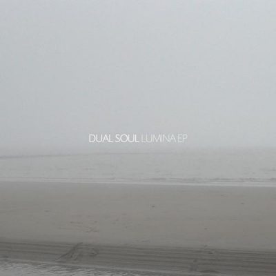 00-Dual Soul-Lumina EP FRUCHT055-2013--Feelmusic.cc